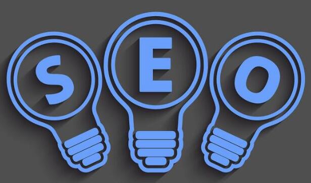 苏州seo公司解析网站seo操作步骤