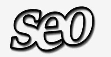 SEO优化诊断帮你更好的做好关键词排名优化